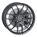 BREYTON BE GTS-AV M.GUN 8x18 5/112 ET45 CB66.6
