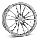 OZ ARES 10x21 5/112 ET25 CB66.5