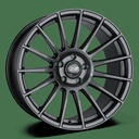 OZ SUPERTURDAKAR M.GRA 11x21 5/130 ET48 CB71.5