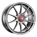 OZ FORMULA HLT 8.5x19 5/130 ET49 CB71.5