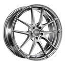 OZ LEGGERA HLT 10x20 5/112 ET25 CB75.1