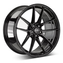 OZ LEGGERA HLT G.BLK 7.5x17 5/114.3 ET45 CB75.1