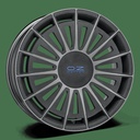 OZ SUPERTURISMO AERO E 8.5x20 5/114.3 ET35 CB75.1