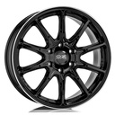 OZ HYPER XT OFFROAD 9x20 6/139.7 ET45 CB93.1