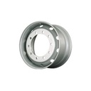 KRONPRINZ  11.75x22.5 10/335 ET120 CB281