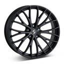 ETA BETA PIUMA M.BLK 10.5x22 5/120 ET35 CB78.1
