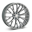 ETA BETA PIUMA SLV 10.5x22 5/112 ET25 CB78.1