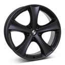 ETA BETA TETTSUT M.BLK 8x19 5/112 ET35 CB73.1