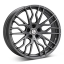 ETA BETA MEDUSA M.ANTR 9.5x21 5/112 ET37 CB66.5