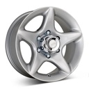 ETA BETA SAFARI SLV 7x15 6/139.7 ET16 CB111.7