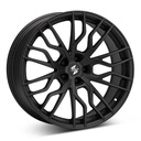 ETA BETA MEDUSA M.BLK 11x21 5/130 ET65 CB71.5