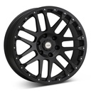 ETA BETA COMBAT CV M.BLK 9x20 5/139.7 ET15 CB77.8