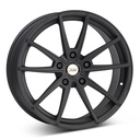 ETA BETA MANAY M.BLK 9x20 5/112 ET26 CB78.1