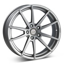 ETA BETA MANAY SLV 9x20 5/108 ET40 CB78.1