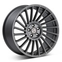 ETA BETA VENTI-R M.ANTR 9x20 5/112 ET38 CB78.1