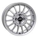 ATS STREETRALLYE SLV 6x16 4/108 ET23 CB65.1