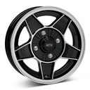 ATS CLASSIC 8x13 4/100 ET1 CB57.1