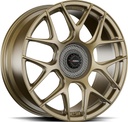 RONAL RF1 REV-CRB BRONZE MATT 9x20 5/114.3 ET45 CB82.05