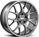 BBS CH-R SATIN TITAN 8.5x18 5/112 ET38 CB82