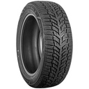 155/80R13 79T NORDEXX WINTERSAFE 2