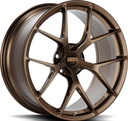 BBS FI-R SATIN BRONZE 11.5x21 5/130 ET60 CB71.6