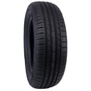 175/65R14 82H GOODRIDE ZUPERECO Z-107 XL