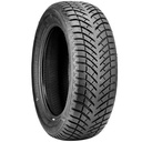 205/60R16 92H NORDEXX WINTERSAFE