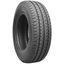 175R13C 97S THREE-A EFFIVAN