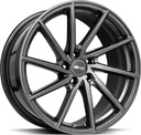 BROCK B37 DARK SPARKLE 8x18 5/120 ET43 CB72.6