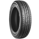 205/55R16 91V MARSHAL MH15