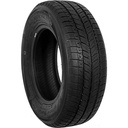 225/65R16C 112/110R NORDEXX WINTERSAFE VAN