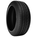 225/40R18 92Y NORDEXX NS9000 XL