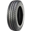 205/65R15C 102/100T COMFORSER CF350