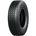 215/65R15C 104/102R POWERTRAC VANTOUR