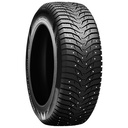 205/55R16 91T MARSHAL WINTERCRAFT ICE WI31