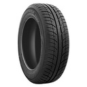 195/60R16 93H TOYO SNOWPROX S943 XL