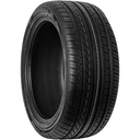 245/45R19 102W NORDEXX NS9100 XL
