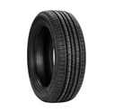 225/60R18 100H NORDEXX NU7100