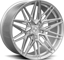 VOSSEN HF7 SILV POL 10.5x21 5/112 ET25 CB66.6