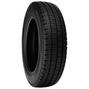 195/75R16C 107/105T NORDEXX NC1100