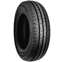 215/75R16C 113/111S TRACMAX X PRIVILORF19