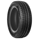 195/75R16C 107/105R NORDEXX WINTERSAFE VAN 2