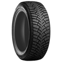 175/65R15 88T NEXEN WINSPIKE 3 XL