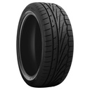 195/45R14 77V TOYO PROXES TR1