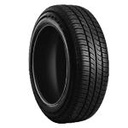 155R14 80S TOYO 310