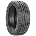 275/35R20 102Y NORDEXX NS9200 XL