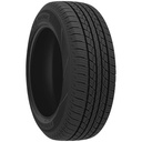 225/65R17 106V GOODRIDE SU318 H/T XL