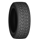 205/65R16C 107Q TRACMAX SR1