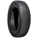 255/50R20 109H NORDEXX WINTERSAFE X2 XL