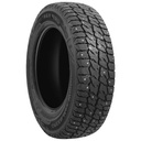 195/75R16C 107R LEAO WINTER DEFENDER GRIP VAN 2